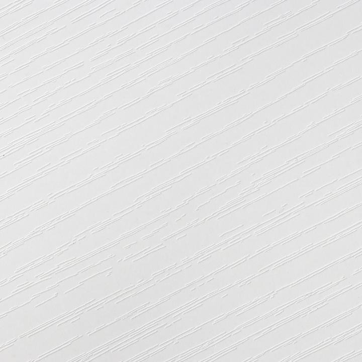 Image du produit Relaxdays Table d'appoint