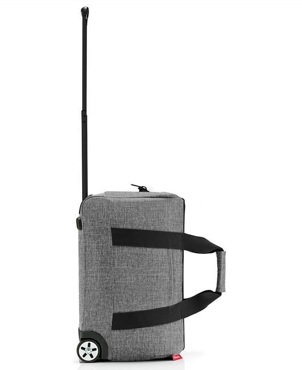 Immagine prodotto reisenthel Allrounder (30 l, Bagaglio a mano (fino a 50 litri))
