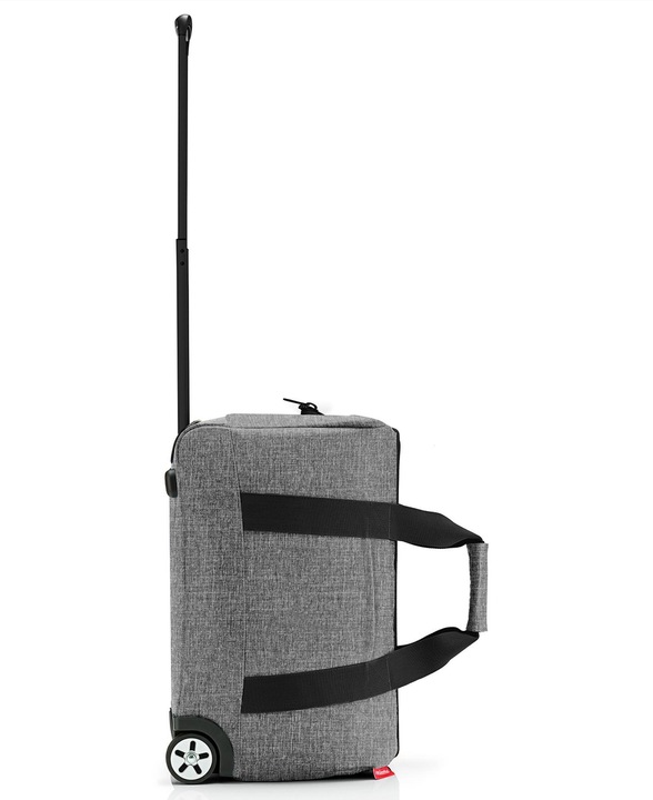 Immagine prodotto reisenthel Allrounder (30 l, Bagaglio a mano (fino a 50 litri))