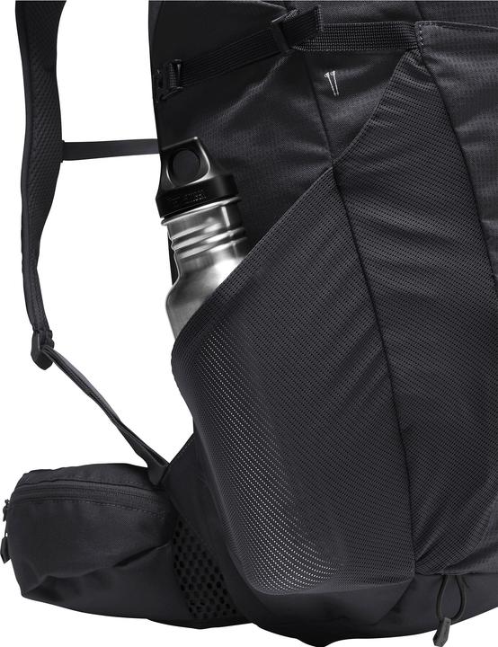 Produktbild Vaude Neyland (26 l)