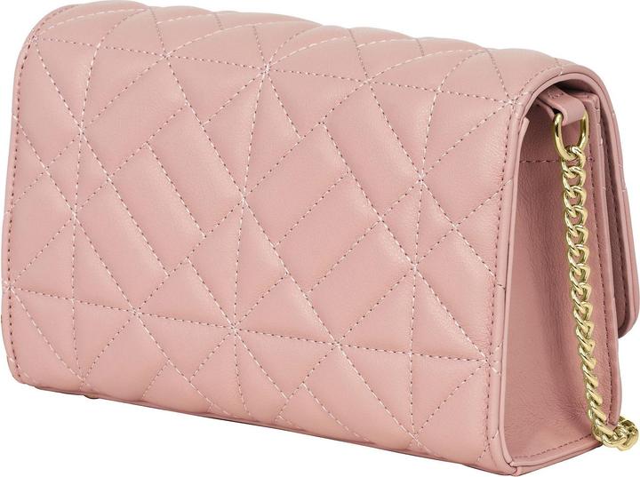 Image du produit Cavalli Class Carlotta Sac à bandoulière 22 cm