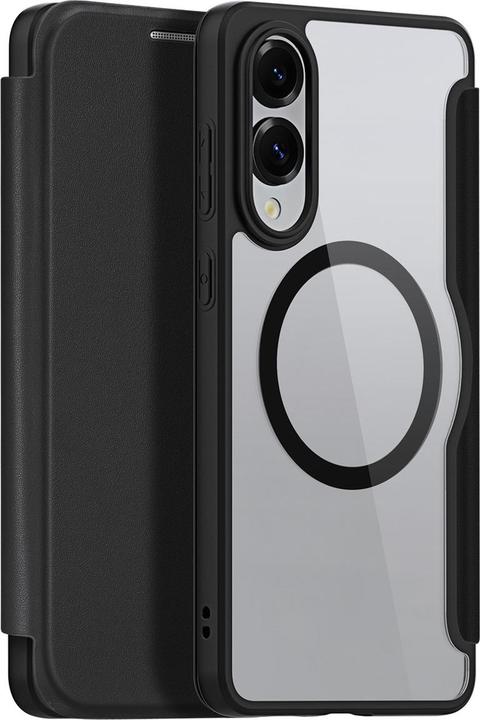 Dux Ducis Skin X Pro Series (Samsung Galaxy S20 5G, Samsung Galaxy S25 Edge)