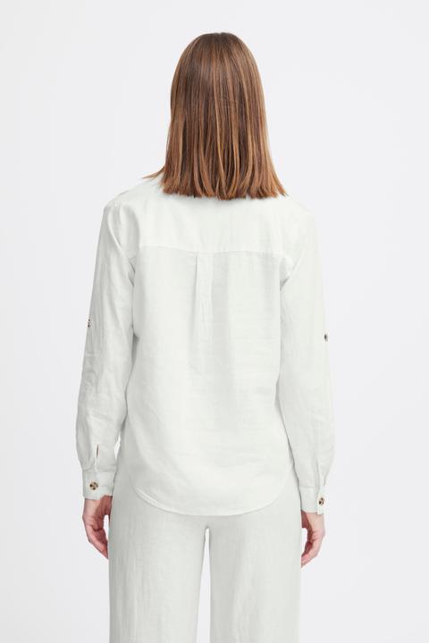 Image du produit B.young BYFALAKKA SHIRT 20814549 (40)