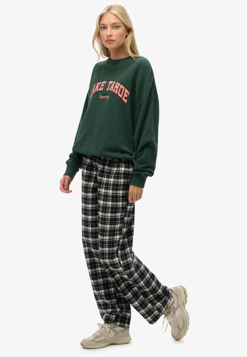 Immagine prodotto Superdry Pantaloni da donna (S)