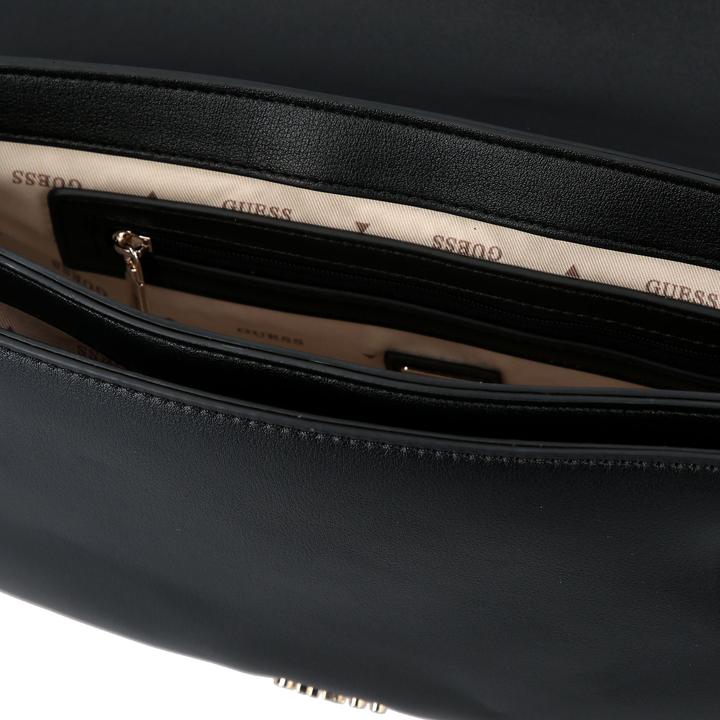 Immagine prodotto Guess Dea Schultertasche 28.5 cm