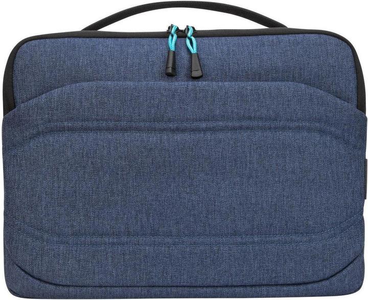 Produktbild Targus GROOVE X2 - Slimcase 13" (13", Apple)