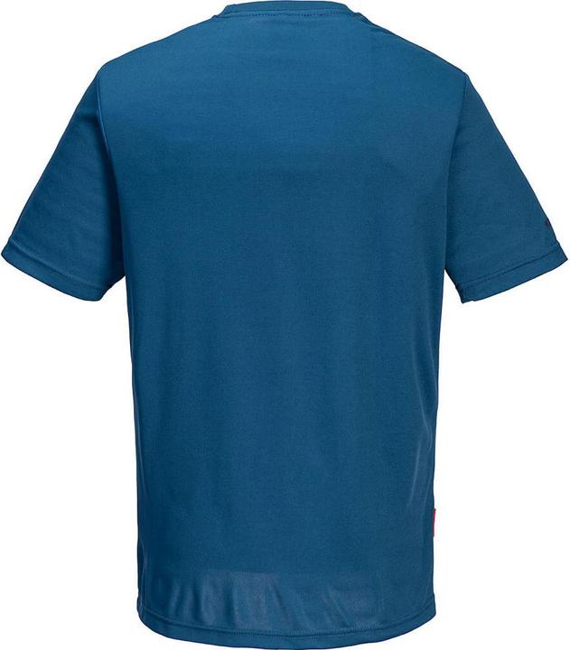 Immagine prodotto Portwest Maglietta DX4 Uomo (XL)