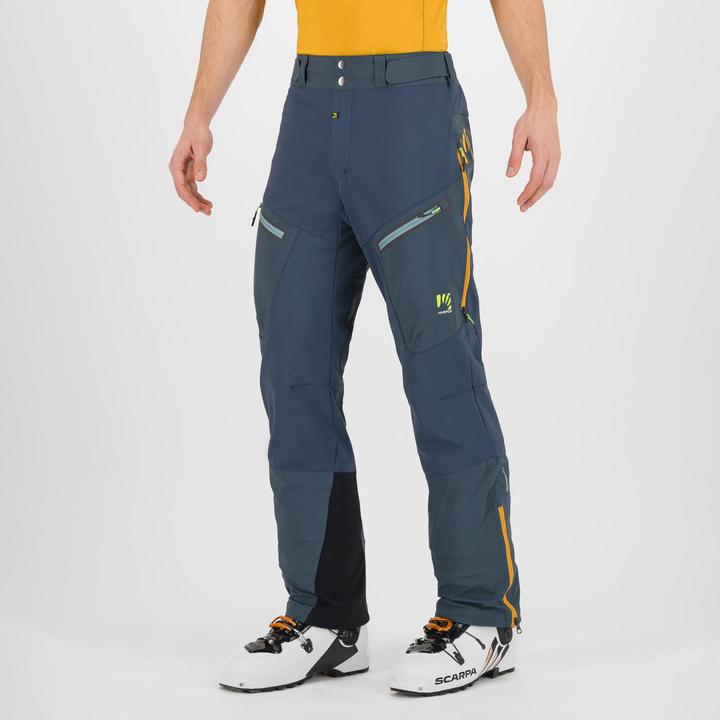 Immagine prodotto Karpos Pantalone Marmolada (L)