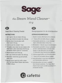 Productafbeelding Sage Stoomwand (10000 ml)