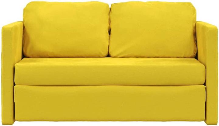 Produktbild vidaXL Gwenni (2-Sitzer)