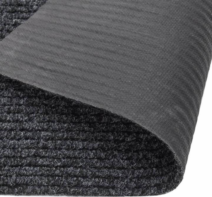 Produktbild vidaXL Kasha (100 x 100 cm)