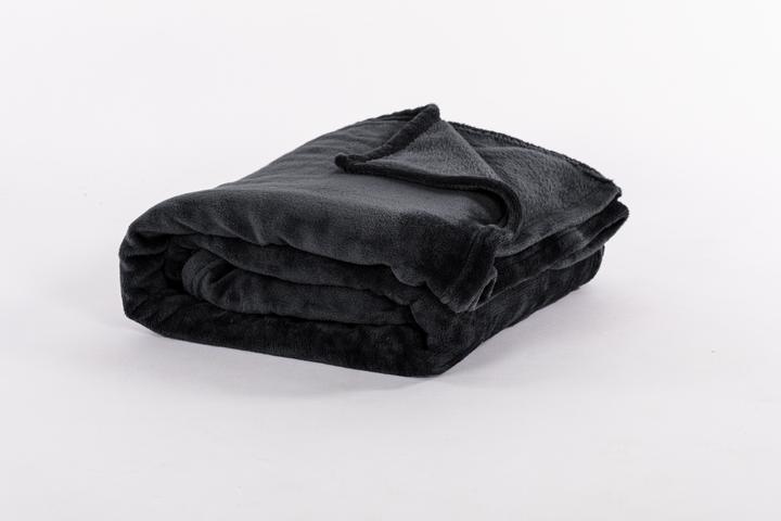 Actual product image Tiseco Cosy (160 x 130 cm)