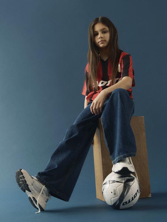 Image du produit Name it Lotto (122, 128)