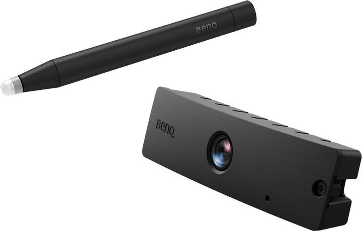 Image du produit BenQ M MH85 6UST+ 1080P UK COURTE DISTANCE (Full HD, 3500 lm, 0.33:1)