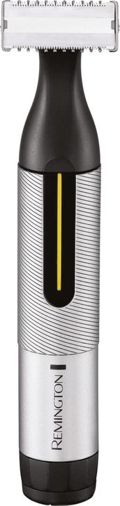 Produktbild Remington HG4000 E51 Omniblade Precision