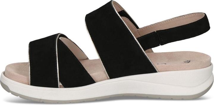 Actual product image Caprice Sandal (36)