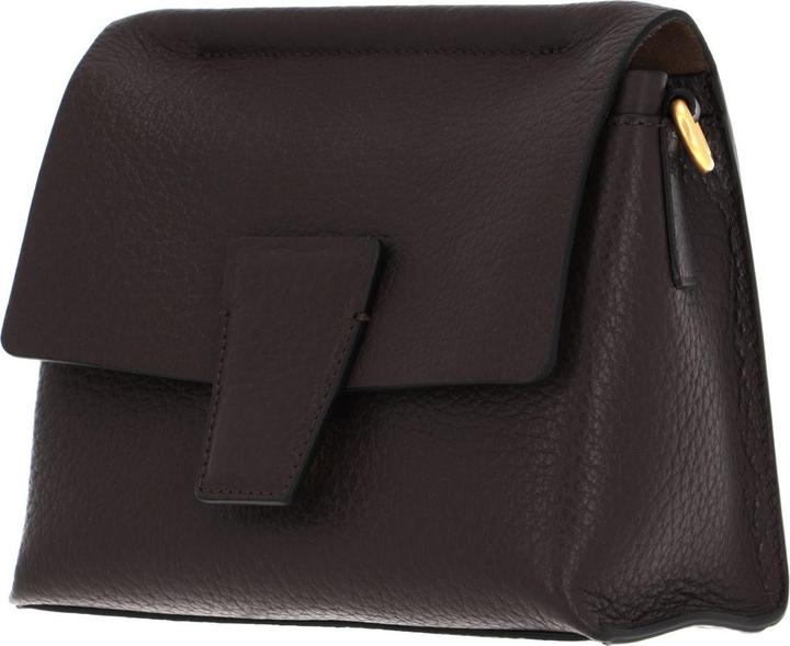 Immagine prodotto Gianni Chiarini Borsa Pellle Crossbody Bag