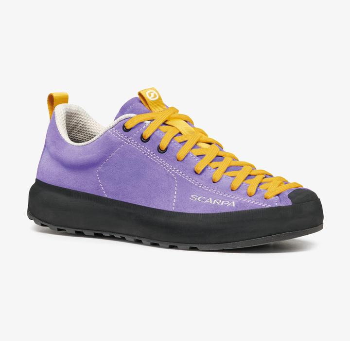 Produktbild Scarpa Mojito Wrap (40)