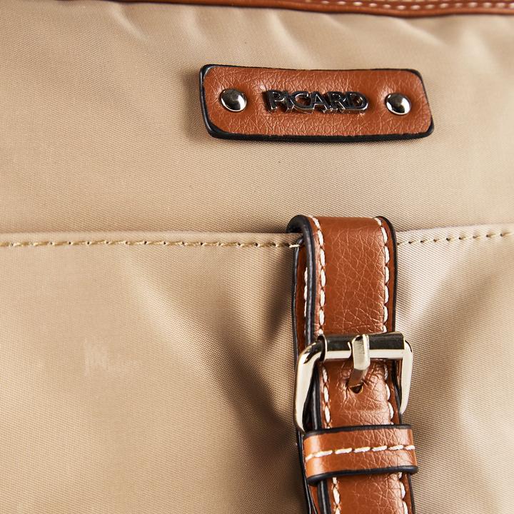 Immagine prodotto Picard SONJA HandTasche