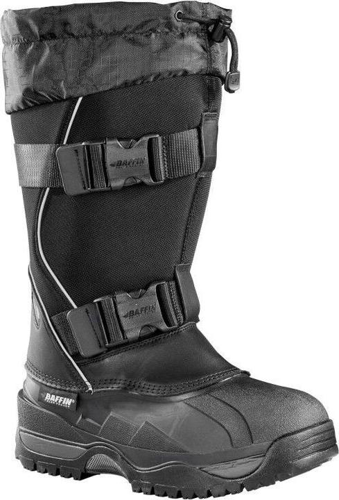 Baffin Impact - Winterstiefel - Herren