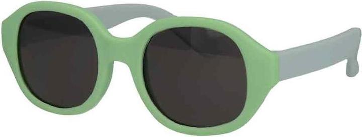 Image du produit BB Klostermannn Kindersonnenbrille Flex grn/grau