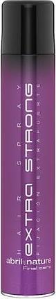 Immagine prodotto Abril Et Nature Spray Direzionale Extra Forte 500ml (500 ml)