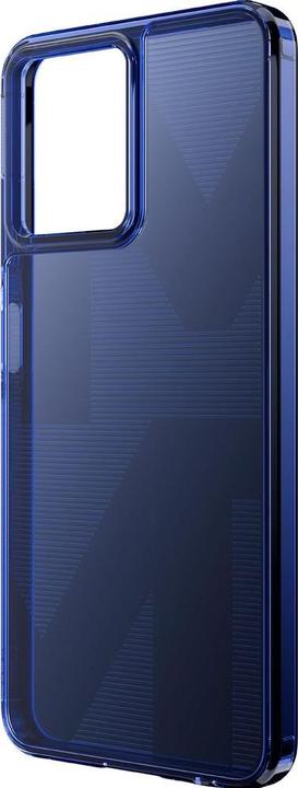 Produktbild HMD Fusion Casual Outfit blue (HMD Fusion)