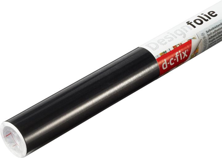 Image du produit D-C-Fix Film de conception (4 x 4 x 45,5 cm)