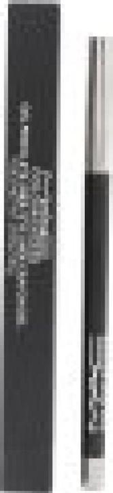 Produktbild MAC Cosmetics Colour Excess Gel Pencil Glide or Die (Glide or Die)