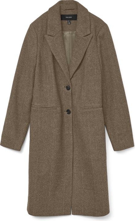 Immagine prodotto Vero Moda VMBLAZA Mantel Mantel
