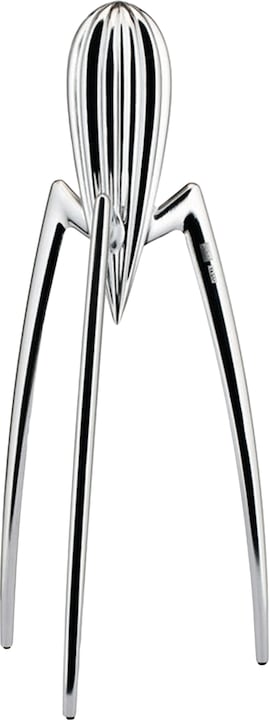 Actual product image Alessi Juicy Salif