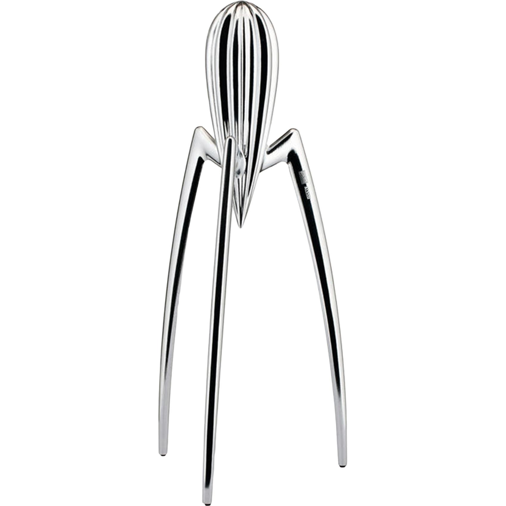 Alessi Juicy Salif (PSJS)