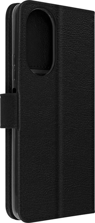 Actual product image Avizar Chester Series (Honor X7)