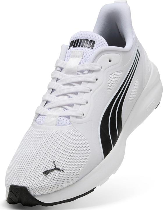 Image du produit Puma Softride Cosmic Street Sliptech (40.5)