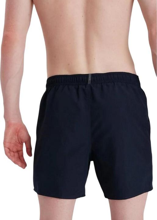 Produktbild Speedo Prime Leisure Kurze Hose (M)