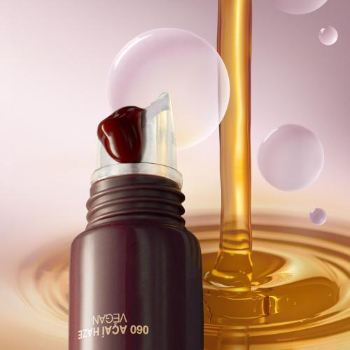 Produktbild Max Factor Miracle Pure Lip Enhancer (Balsam, 12 ml)