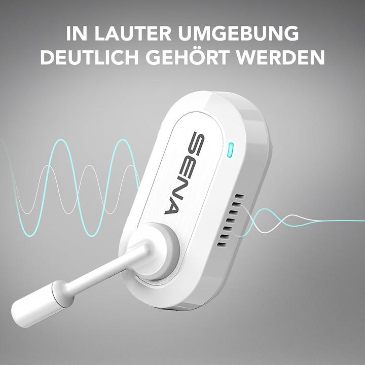 Immagine prodotto Sena BiKom 20 (Set di 2)