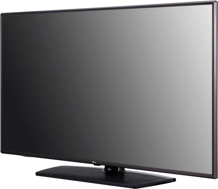 Actual product image LG 55LV761H HOTEL TV 55IN (55", LED)