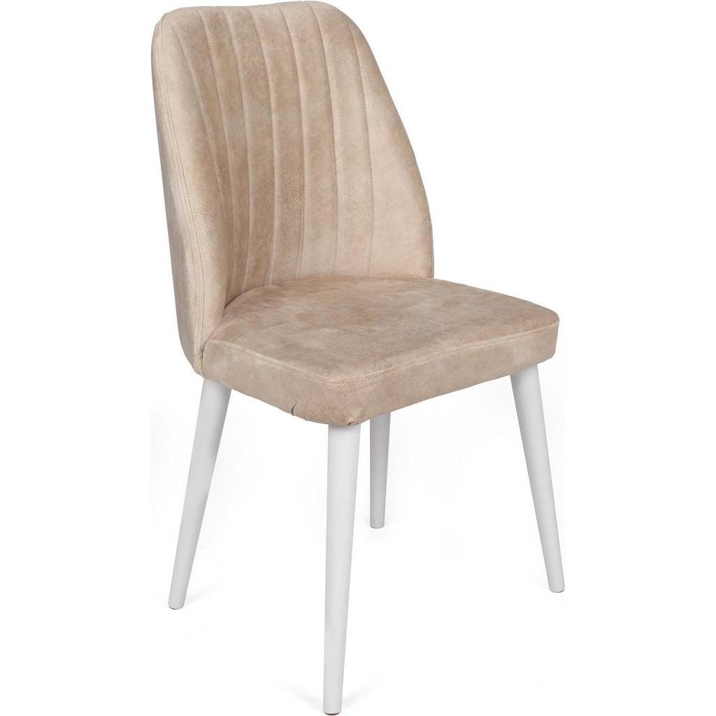 Atelier del Sofa, Stühle, Lexie