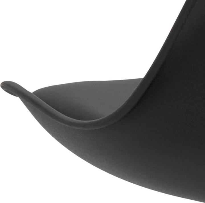 Image du produit AC Design Dima