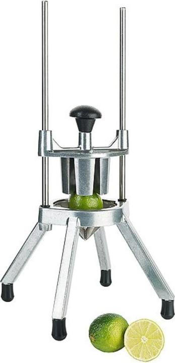 Contacto Insert coupe-pomme pour coupe-lime