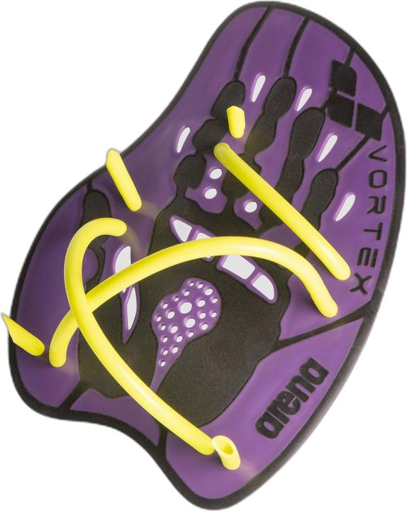 Image du produit Arena Vortex Evolution Hand Paddle