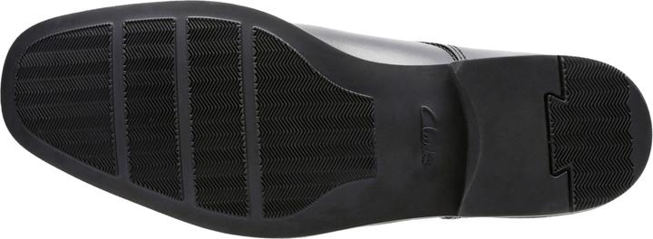 Produktbild Clarks Tilden Walk (42.5)