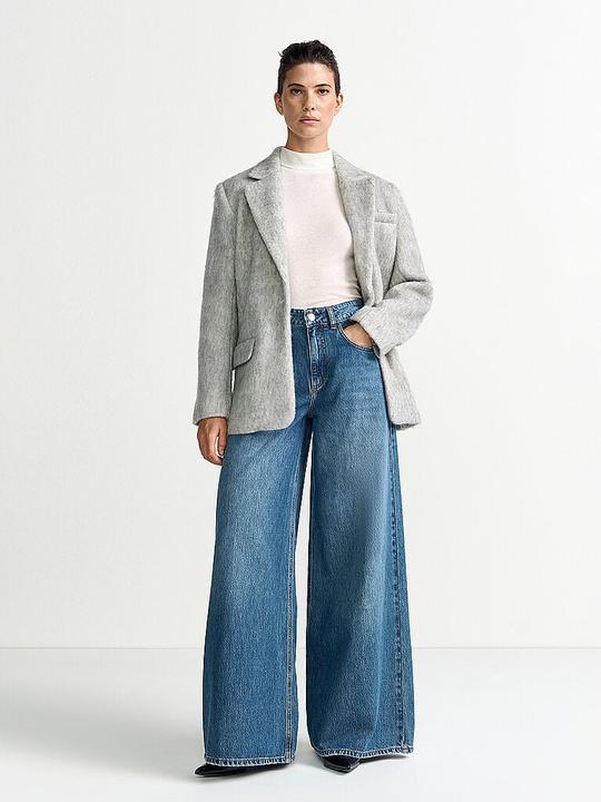 Immagine prodotto Rich & Royal Blazer (36)