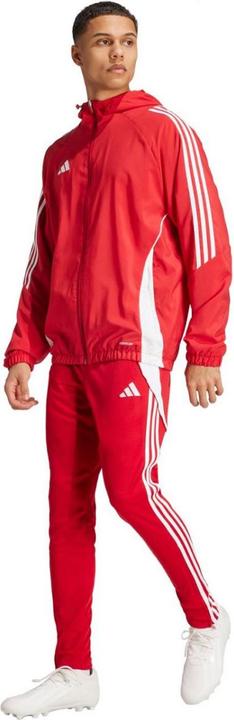 Produktbild Adidas Tiro 24 Jacke (M)