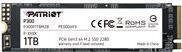 Immagine prodotto Patriot P300 (1000 GB, M.2 2280)