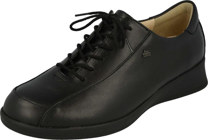 Actual product image Finn Comfort Lace-up shoes (38.5, 39)