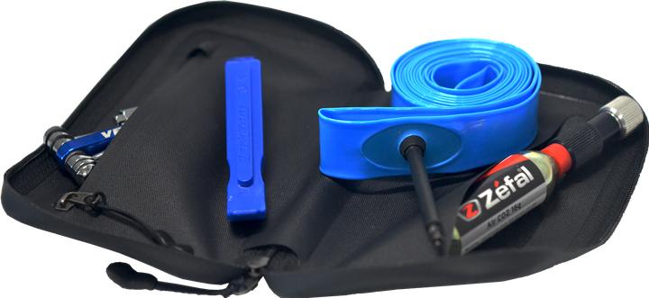 Immagine prodotto Santini Handy CASE