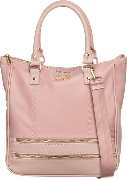 Produktbild Sansibar Shopper