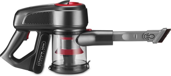 Produktbild Trisa Quick Clean Professional T9382